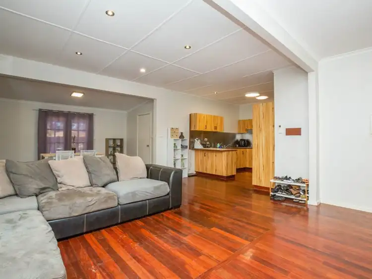 Fifth view of Homely house listing, 24 Moseley Street, Port Hedland WA 6721