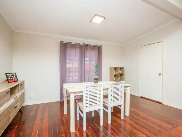 Sixth view of Homely house listing, 24 Moseley Street, Port Hedland WA 6721