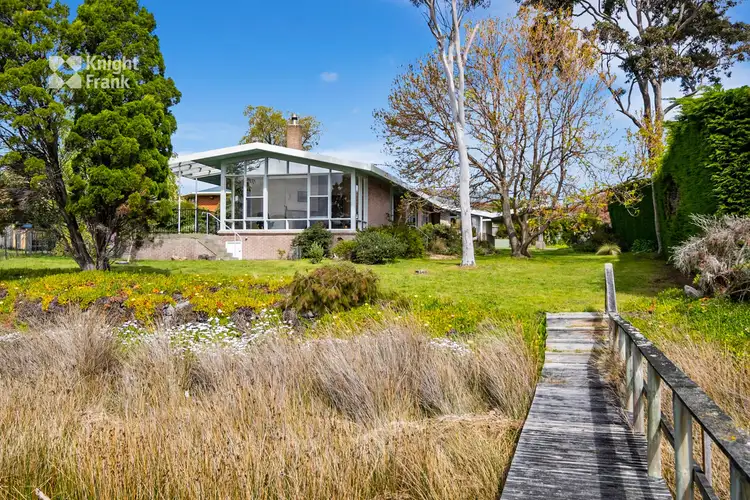 Fifth view of Homely house listing, 7 Strathaven Drive, Rosetta TAS 7010