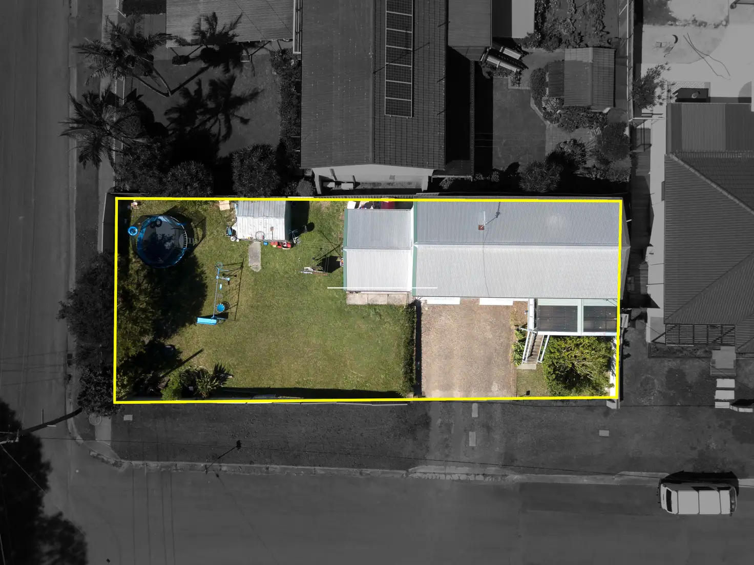 Main view of Homely house listing, 12 Ledsam Street, Telarah NSW 2320