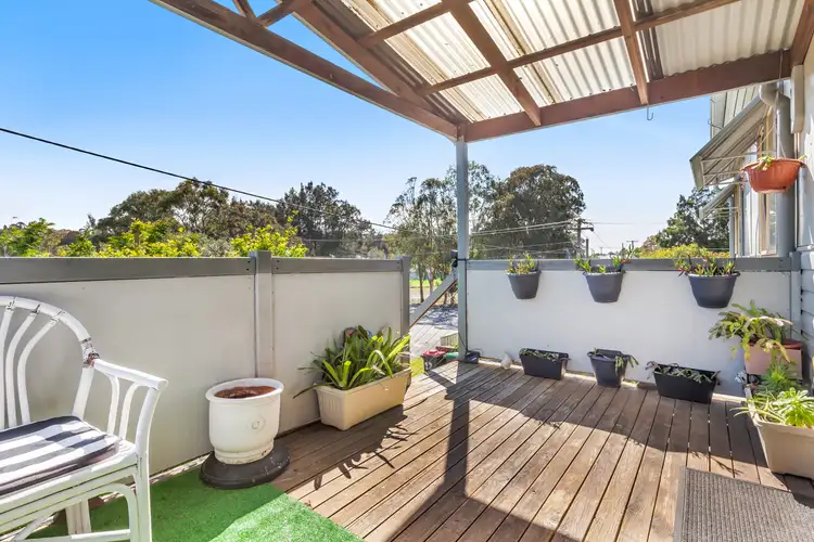 Second view of Homely house listing, 12 Ledsam Street, Telarah NSW 2320