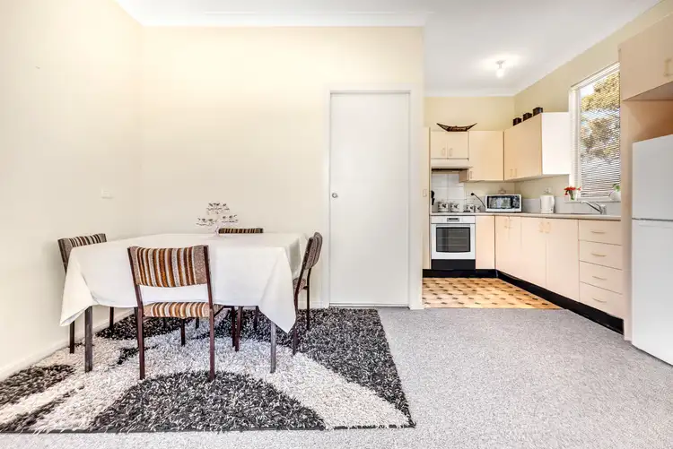 Third view of Homely house listing, 12 Ledsam Street, Telarah NSW 2320