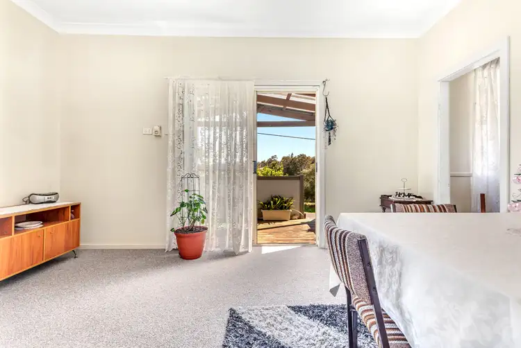Fourth view of Homely house listing, 12 Ledsam Street, Telarah NSW 2320