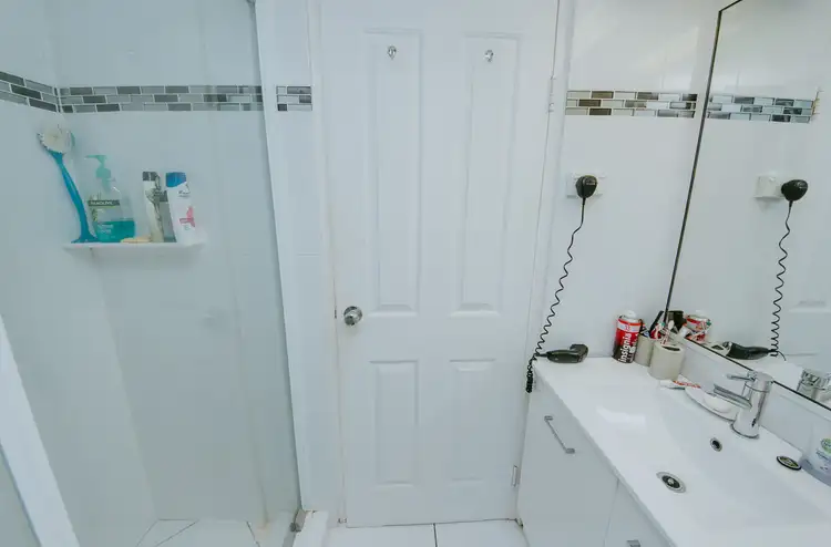 Fourth view of Homely unit listing, 107/4 Adelaide Street, Yeppoon QLD 4703