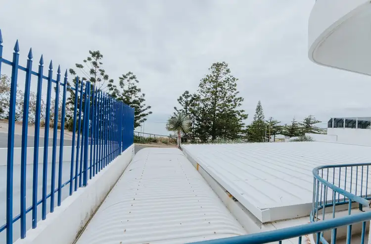 Seventh view of Homely unit listing, 107/4 Adelaide Street, Yeppoon QLD 4703