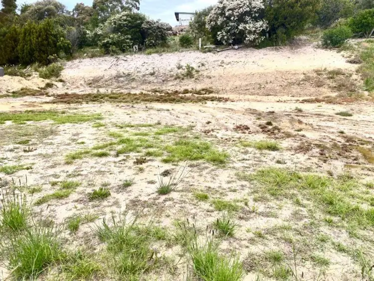 Fifth view of Homely land listing, 8 Sweet Pea Court, Coles Bay TAS 7215