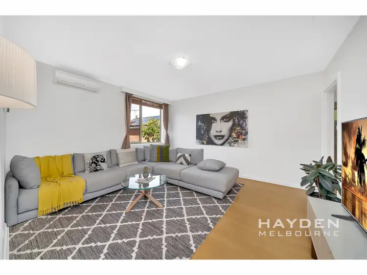 8/18 Chapel Street, St Kilda VIC 3182