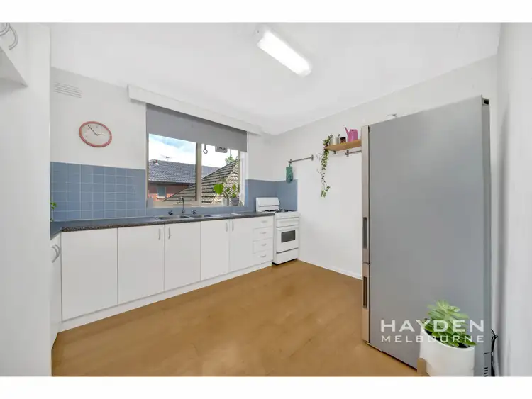 Third view of Homely apartment listing, 8/18 Chapel Street, St Kilda VIC 3182
