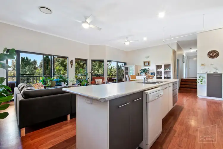 Second view of Homely house listing, 19 Grey Gum Drive, Little Mountain QLD 4551