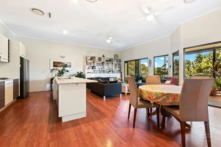 Third view of Homely house listing, 19 Grey Gum Drive, Little Mountain QLD 4551
