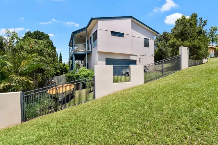 Fourth view of Homely house listing, 19 Grey Gum Drive, Little Mountain QLD 4551