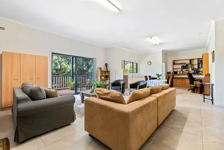 Fifth view of Homely house listing, 19 Grey Gum Drive, Little Mountain QLD 4551