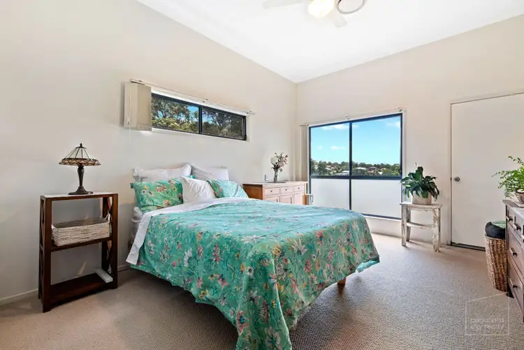 Sixth view of Homely house listing, 19 Grey Gum Drive, Little Mountain QLD 4551