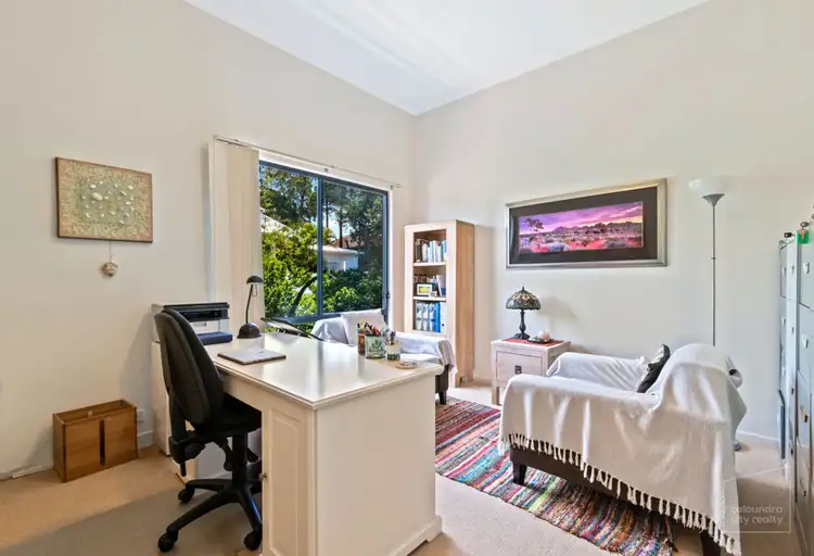 Seventh view of Homely house listing, 19 Grey Gum Drive, Little Mountain QLD 4551