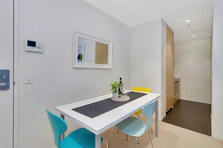 Fourth view of Homely apartment listing, 118/33 Warwick Street, Walkerville SA 5081