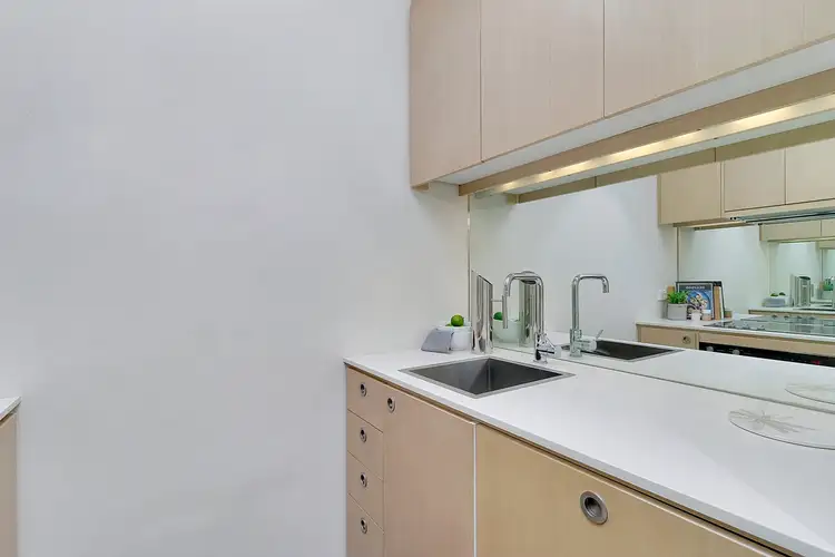 Sixth view of Homely apartment listing, 118/33 Warwick Street, Walkerville SA 5081