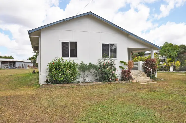 Main view of Homely house listing, 22 Petersen Street, Mareeba QLD 4880
