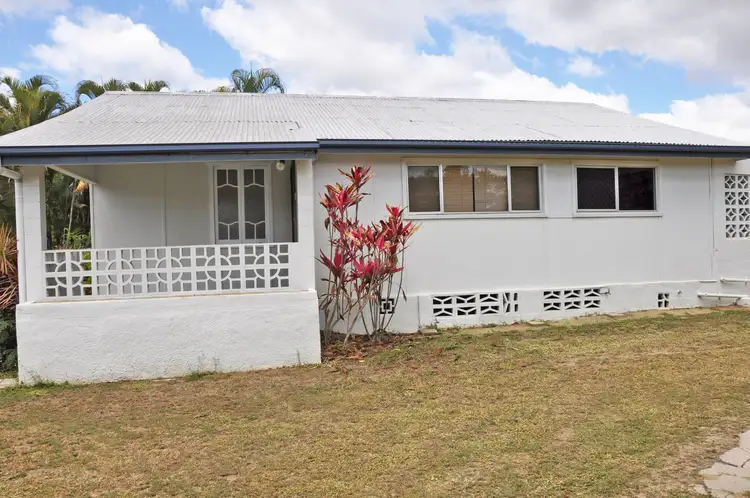 Second view of Homely house listing, 22 Petersen Street, Mareeba QLD 4880