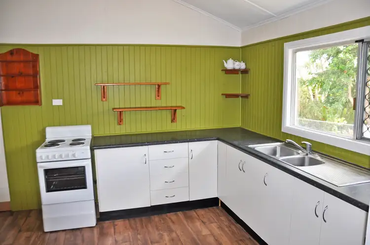 Third view of Homely house listing, 22 Petersen Street, Mareeba QLD 4880