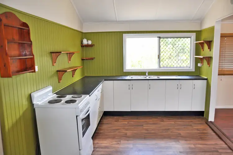 Fourth view of Homely house listing, 22 Petersen Street, Mareeba QLD 4880