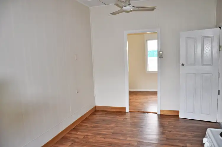 Fifth view of Homely house listing, 22 Petersen Street, Mareeba QLD 4880