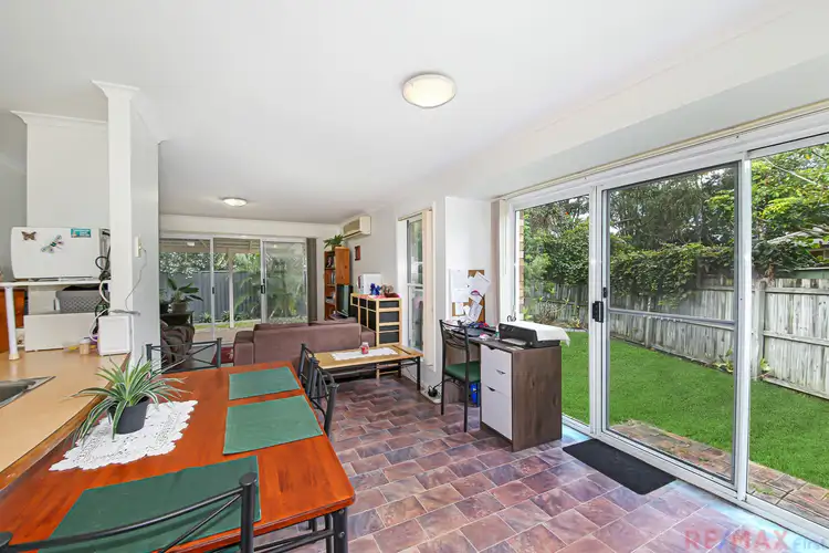 Fifth view of Homely villa listing, 2/29 Village Way, Little Mountain QLD 4551
