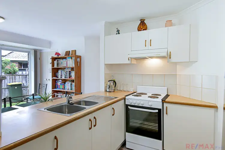 Sixth view of Homely villa listing, 2/29 Village Way, Little Mountain QLD 4551