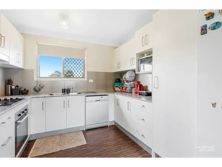 Second view of Homely house listing, 172 German Street, Norman Gardens QLD 4701