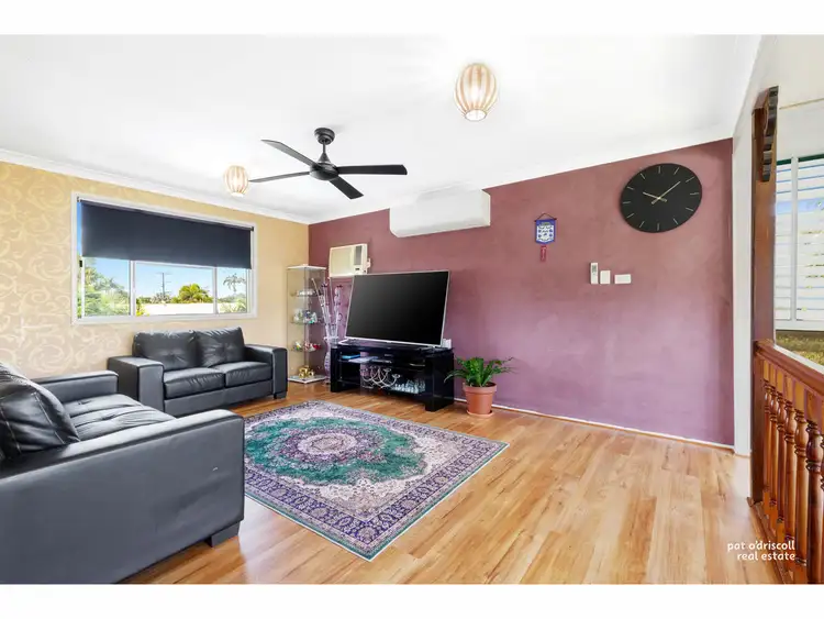 Third view of Homely house listing, 172 German Street, Norman Gardens QLD 4701