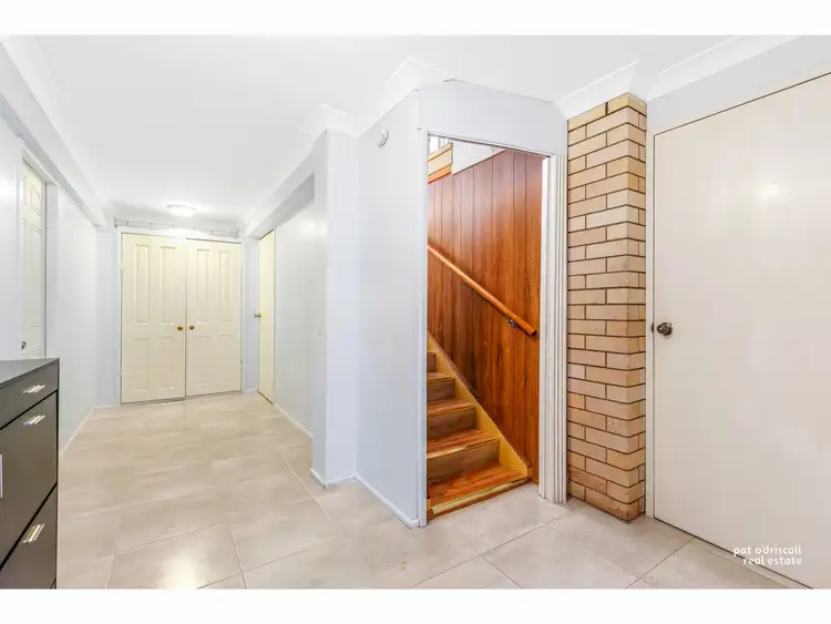 Sixth view of Homely house listing, 172 German Street, Norman Gardens QLD 4701