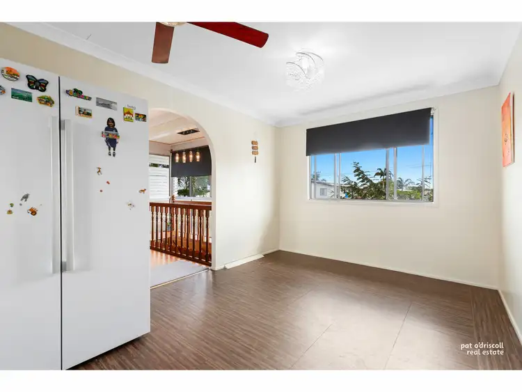 Seventh view of Homely house listing, 172 German Street, Norman Gardens QLD 4701