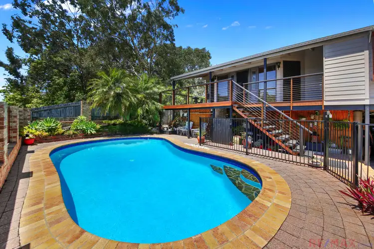 2 Kalana Road, Aroona QLD 4551
