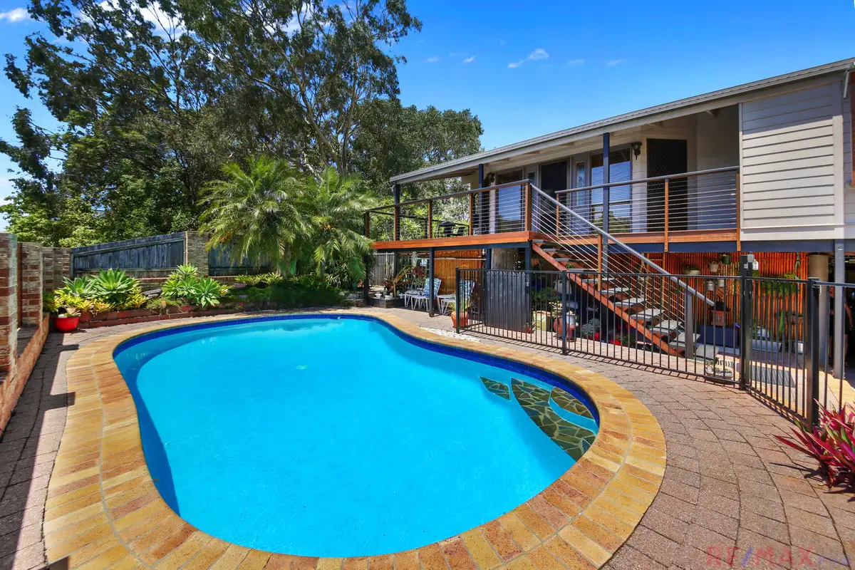 Main view of Homely house listing, 2 Kalana Road, Aroona QLD 4551