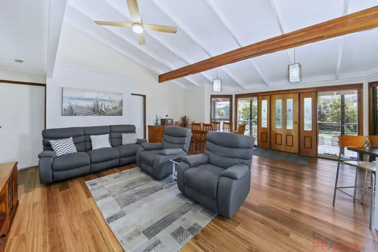 Third view of Homely house listing, 2 Kalana Road, Aroona QLD 4551