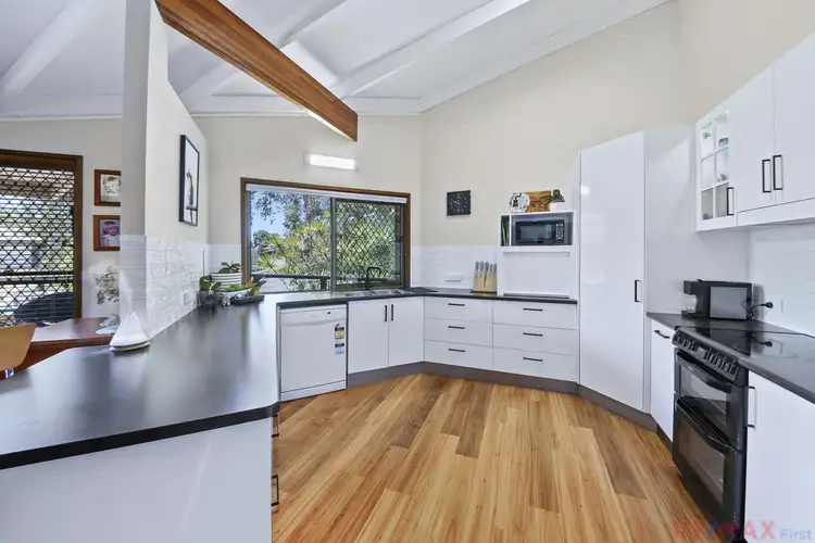 Fourth view of Homely house listing, 2 Kalana Road, Aroona QLD 4551