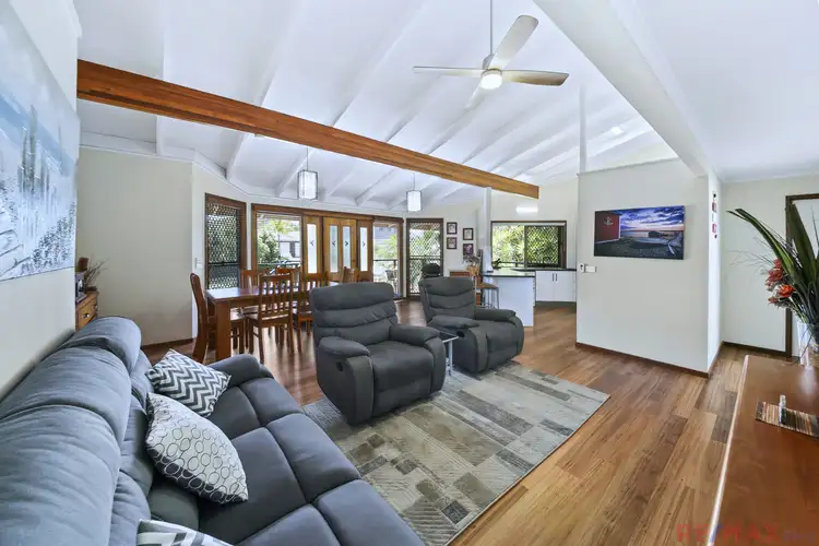 Fifth view of Homely house listing, 2 Kalana Road, Aroona QLD 4551