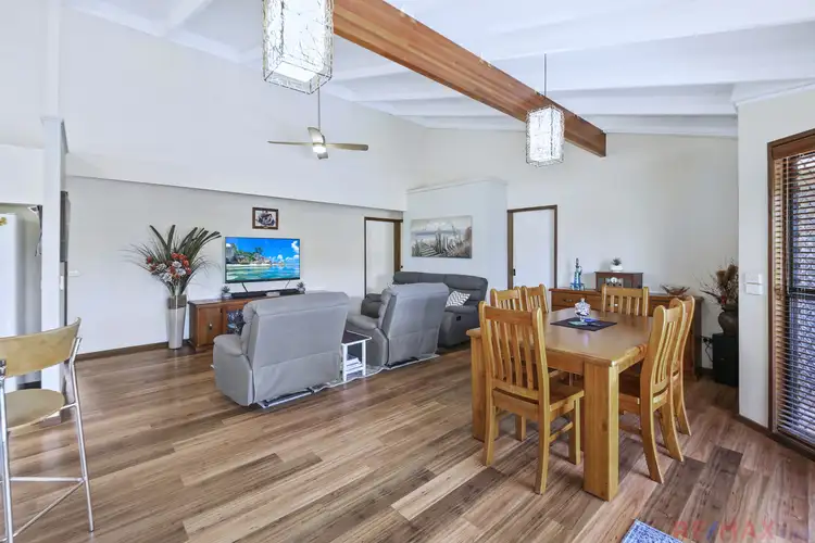 Sixth view of Homely house listing, 2 Kalana Road, Aroona QLD 4551