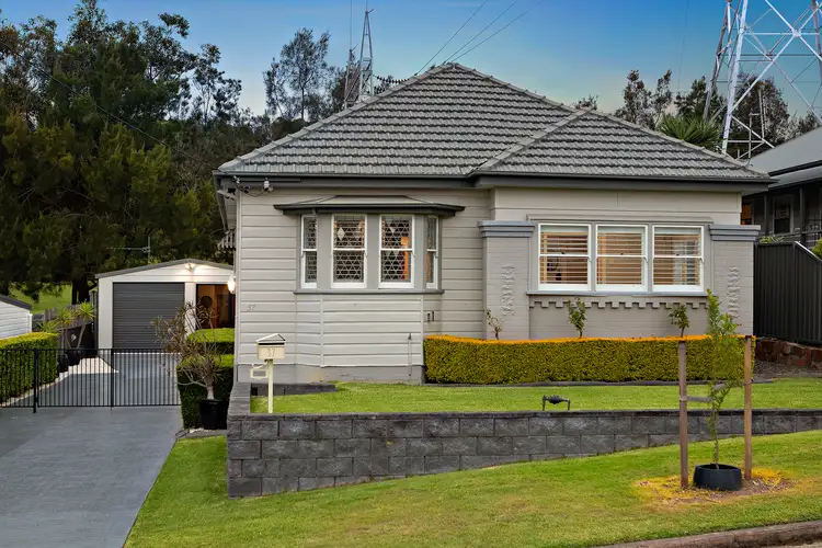 37 Ella Street, Adamstown NSW 2289