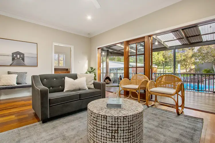 Fifth view of Homely house listing, 37 Ella Street, Adamstown NSW 2289