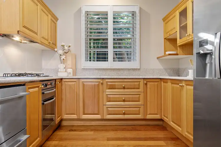 Sixth view of Homely house listing, 37 Ella Street, Adamstown NSW 2289