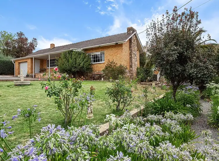 15 King Street, Clare SA 5453