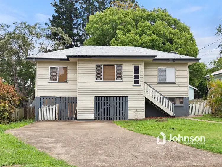 79 Woodford Street, One Mile QLD 4305