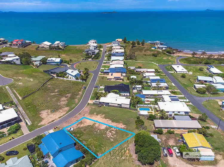 66 Larnach Street, Zilzie QLD 4710