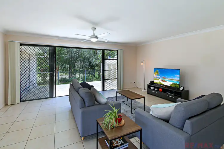 Third view of Homely house listing, 1/16 Andrew Avenue, Little Mountain QLD 4551