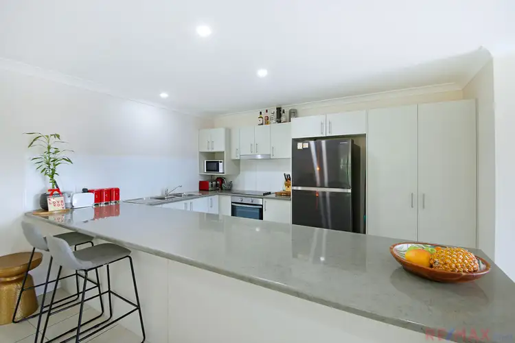 Fourth view of Homely house listing, 1/16 Andrew Avenue, Little Mountain QLD 4551