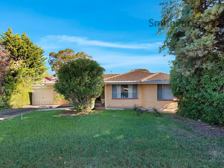 153 Milne Road, Modbury North SA 5092