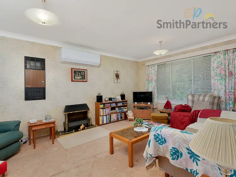 Third view of Homely house listing, 153 Milne Road, Modbury North SA 5092