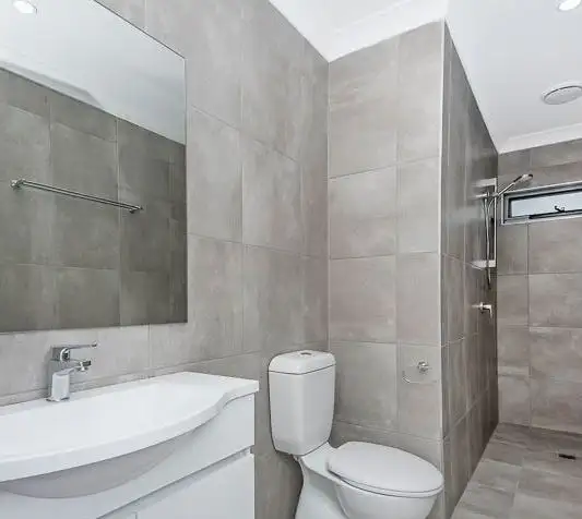 Sixth view of Homely townhouse listing, 13/48 Brickfield Road, Aspley QLD 4034