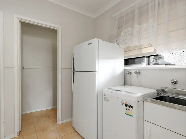 Sixth view of Homely house listing, 415 Aerodrome Road, Sale VIC 3850