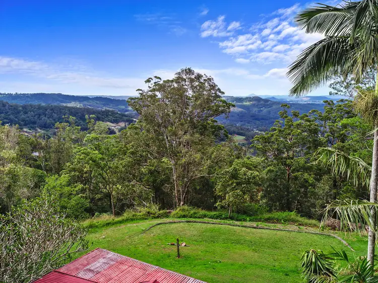 Second view of Homely house listing, 49 Balmoral Road, Montville QLD 4560